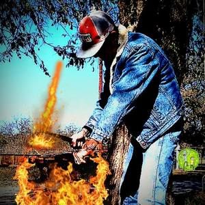 Meet your Posher, Wolf